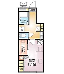 🉐敷金礼金0円！🉐グリーンパーク国府