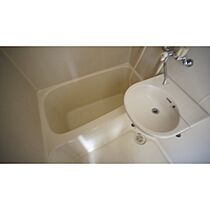 ＴＨＥ　ＲＥＳＩＤＥＮＣＥ　ＫＡＷＡＧＥ 208 ｜ 三重県津市河芸町東千里（賃貸マンション1K・2階・28.00㎡） その7