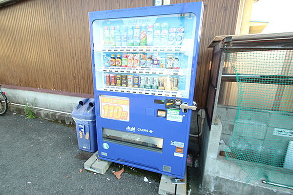 サンライズ千同Ａ ｜広島県広島市佐伯区坪井1丁目(賃貸マンション1K・2階・16.20㎡)の写真 その19