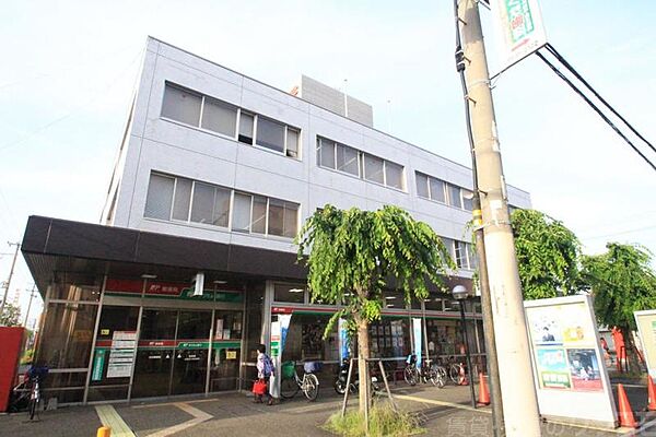 遠里小野4丁目ハイツ ｜大阪府大阪市住吉区遠里小野4丁目(賃貸マンション1K・4階・20.00㎡)の写真 その29