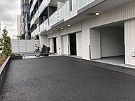 東京都葛飾区青戸4丁目2-4：物件画像／株式会社アットスタイル　渋谷店