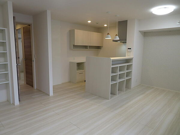 apartment 栃木県小山市中央町２丁目
中央町の賃貸情報を見る
物件地図