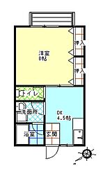 パールハウスさわだ