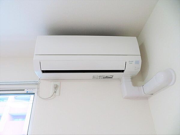 apartment 栃木県小山市三峯１丁目
三峯の賃貸情報を見る
物件地図