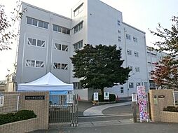 [周辺] 【小学校】横浜市立和泉小学校まで1429ｍ