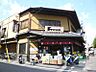 周辺：フレスコ堀川店
