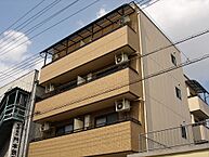 大阪府大東市新田中町：物件画像／星和ハウジング株式会社
