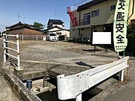 佐賀県佐賀市本庄町大字末次：物件画像