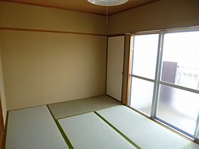 クリスタル12 204 ｜ 山口県防府市清水町17-20（賃貸アパート3DK・2階・61.93㎡） その7