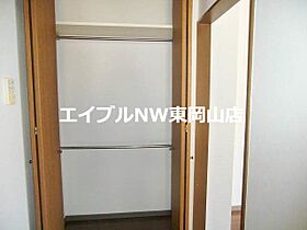 ワンルーム花房  ｜ 岡山県岡山市東区瀬戸町瀬戸（賃貸アパート1K・1階・29.00㎡） その10