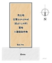 京都市営烏丸線 今出川駅 徒歩16分