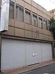 東京都稲城市東長沼1039：物件画像／日本建工株式会社