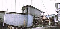 青森県青森市大字瀬戸子字磯田10-1：物件画像
