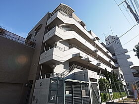 兵庫県神戸市兵庫区矢部町（賃貸マンション3LDK・6階・79.58㎡） その1