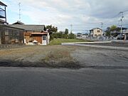 その他屋外