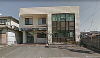 兵庫県加古川市東神吉町神吉557-27：物件画像／有限会社エステートフルヤ