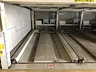 東京都文京区本駒込1丁目11-6：物件画像／株式会社アットスタイル　渋谷店