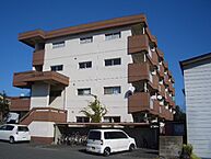 茨城県日立市多賀町5丁目2-2：物件画像／中央管財株式会社
