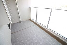 ＬA　ＭＩＡ　ＣＡＳＡ  ｜ 岡山県岡山市南区東畦（賃貸マンション2LDK・10階・136.07㎡） その24