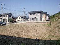 群馬県安中市原市2116-3：物件画像