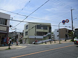 🉐敷金礼金0円！🉐南海高野線 千代田駅 徒歩5分