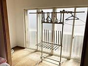 室内(2023年3月)撮影◎本日案内可能◎ご内覧をご希望の際は、ハウスドゥ  八戸下長へお気軽にお問い合わせください♪