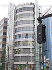 東京都千代田区外神田4丁目7-5：物件画像／株式会社サンライズ