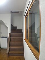 ともしびハウス  ｜ 東京都足立区本木南町16-11（賃貸一戸建1DK・--・26.02㎡） その6