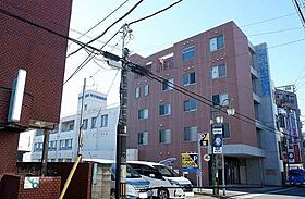 アルカディアVIII 801 ｜ 埼玉県所沢市西所沢１丁目3-11（賃貸マンション1K・8階・32.16㎡） その22