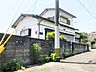 外観：◆北九州市小倉南区志井　約99坪の売地♪◆志井小学校・志徳中学校　人気のエリア♪北九州モノレール徒歩約6分