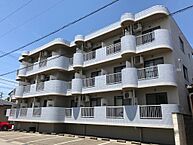 富山県富山市稲荷元町1丁目4-27：物件画像／ちんたい　井上商事株式会社