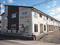 宮城県柴田郡柴田町槻木白幡3丁目1-42：物件画像／有限会社若木商会