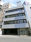 東京都豊島区南池袋2丁目30-7：物件画像／株式会社Base