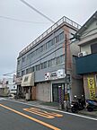 大阪府摂津市正雀本町2丁目19-6：物件画像／株式会社大夢不動産