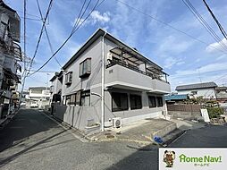 古市駅 5.9万円