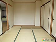 部屋