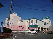 レガネット太宰府店