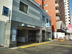 [周辺] 【駅】西早稲田駅まで1547ｍ
