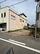 和歌山線「岩出駅」まで徒歩6分の好立地！