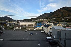 第二山田ビル  ｜ 広島県広島市安佐北区可部東2丁目（賃貸マンション1K・4階・16.68㎡） その12