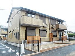 サダル・スウドB 202