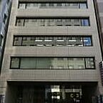 東京都中央区日本橋大伝馬町6-5：物件画像／株式会社Base