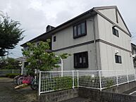 佐賀県佐賀市鍋島2丁目1-17：物件画像／不動産ショップ　株式会社REセレクト