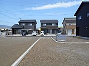 その他屋外