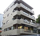 東京都渋谷区神南1丁目：物件画像／株式会社Base