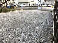 千葉県袖ケ浦市三箇1014-6：物件画像