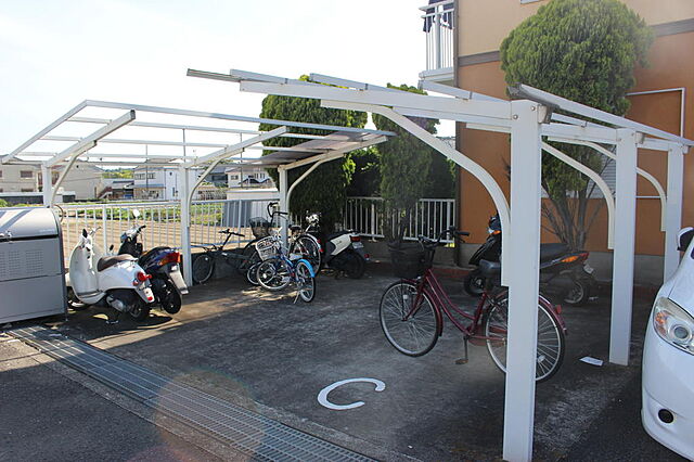 ホームズ 和歌山県和歌山市西浜 2ldk 1階 51 賃貸アパート住宅情報