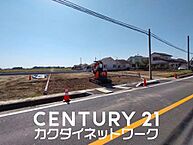 埼玉県加須市下樋遣川：物件画像