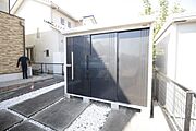 その他屋外