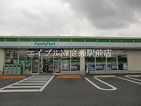 レインボーズＢ  ｜ 岡山県岡山市北区撫川（賃貸アパート1R・2階・20.00㎡） その20